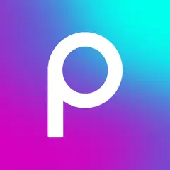 Picsart مهكر