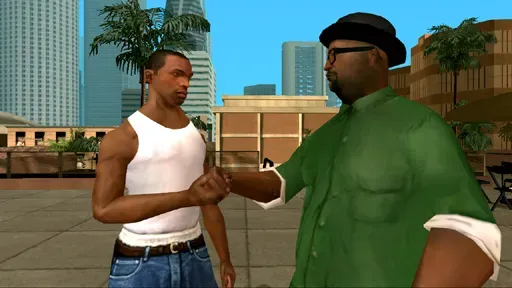 GTA-San-Andreas