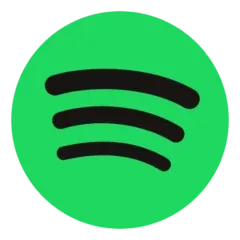 Spotify مهكر