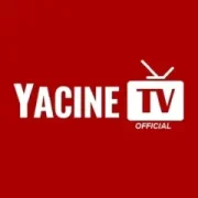 Yacine TV مهكر