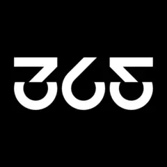 365Scores مهكر