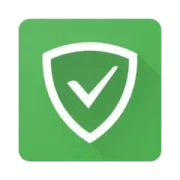 تحميل برنامج AdGuard Premium مهكر 2025 للأندرويد APK مجاناً