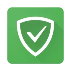 تحميل برنامج AdGuard Premium مهكر 2025 للأندرويد APK مجاناً