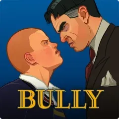 تحميل لعبة Bully Anniversary Edition مهكرة 2024 للأندرويد