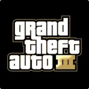 GTA 3 مهكرة