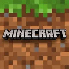 Minecraft الأصلية