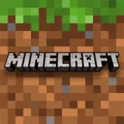 Minecraft مهكرة