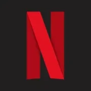 Netflix مهكر