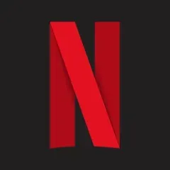 تحميل نتفلكس Netflix Premium مهكر 2025 للأندرويد مجاناً