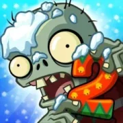 تنزيل لعبة Plants vs Zombies 2 مهكرة 2025 للأندرويد مجاناً