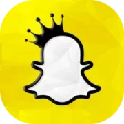 تحميل سناب شات بلس SnapChat Plus أخر إصدار 2024 للأندرويد