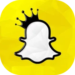 تحميل سناب شات بلس SnapChat Plus أخر إصدار 2024 للأندرويد