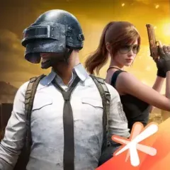 تحميل ببجي الصينية Pubg Chinese APK 2024 أخر إصدار للاندرويد