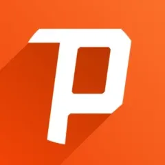 تنزيل سايفون برو 2024 Psiphon Pro مهكر للأندرويد أخر إصدار