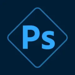 تحميل برنامج فوتوشوب للاندرويد Photoshop Express مهكر 2025