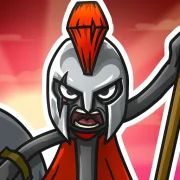 تحميل لعبة Stick War 3 مهكرة 2025 أخر إصدار للأندرويد