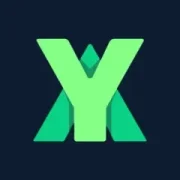 تنزيل برنامج XY VPN مهكر أخر إصدار 2024 للأندرويد