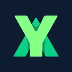 تنزيل برنامج XY VPN مهكر أخر إصدار 2024 للأندرويد