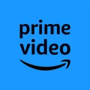 تحميل تطبيق amazon prime video مهكر 2025 للأندرويد APK مجانا