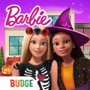 تحميل لعبة Barbie Dreamhouse مهكرة 2024 للأندرويد مجاناً