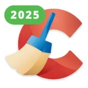 تحميل سي كلينر برو CCleaner مهكر أخر إصدار 2025 للأندرويد
