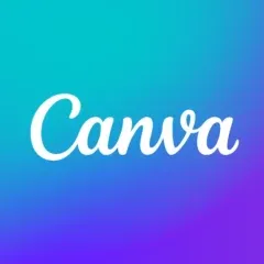 تحميل برنامج كانفا برو Canva Pro مهكر 2024 للاندرويد مجاناً