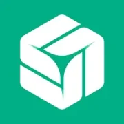 Chatbot AI مهكر