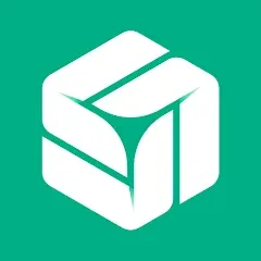 Chatbot AI مهكر