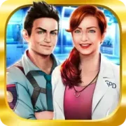 Criminal Case مهكرة