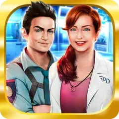 Criminal Case مهكرة