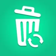 تنزيل برنامج Dumpster مهكر مدفوع 2024 أخر إصدار مجاناً