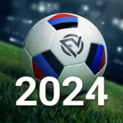 تحميل لعبة Football League 2024 مهكرة اخر اصدار للأندرويد