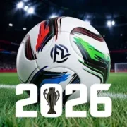 Football League 2026 مهكرة