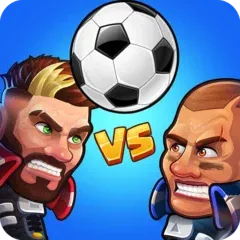 Head Ball 2 مهكرة