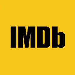 تنزيل تطبيق imdb مهكر 2025 اخر اصدار للأندرويد APK مجاناً