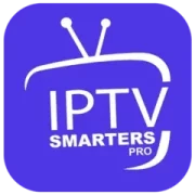 تحميل تطبيق IPTV Smarters Pro مهكر 2024 أخر إصدار مجاناً