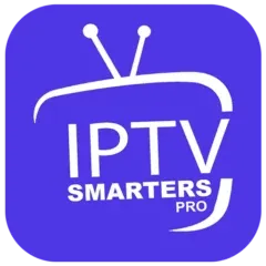 تحميل تطبيق IPTV Smarters Pro مهكر 2024 أخر إصدار مجاناً