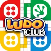 تحميل لودو كلوب Ludo Club مهكرة 2024 للأندرويد مجاناً