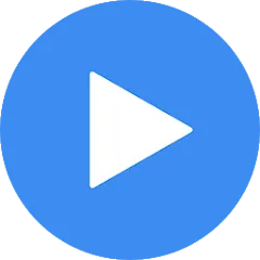 MX Player Pro مهكر