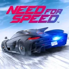 Need for Speed No Limits مهكرة