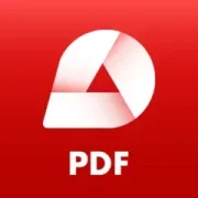 تحميل برنامج PDF Extra Premium مهكر 2025 للأندرويد APK مجانا