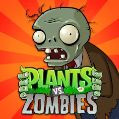 تحميل لعبة Plants vs Zombies مهكرة 2025 اخر اصدار للأندرويد