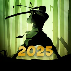 تحميل Shadow Fight 2 مهكرة 2025 للاندرويد أموال غير محدودة