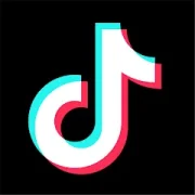 تحميل تيك توك بريميوم TikTok Premium مهكر 2024 للأندرويد