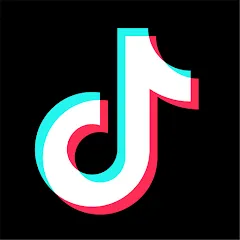 TikTok Premium مهكر