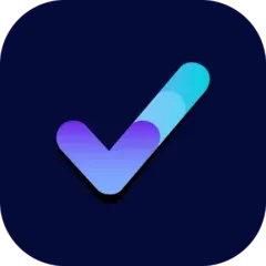 تحميل تطبيق VPNIFY Premium مهكر 2024 للأندرويد مجاناً