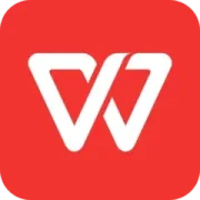 تنزيل برنامج WPS Office مهكر أخر إصدار 2024 للأندرويد مجاناً