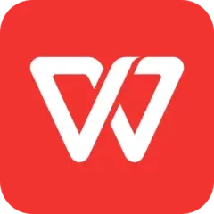 تنزيل برنامج WPS Office مهكر أخر إصدار 2024 للأندرويد مجاناً