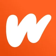 تنزيل الواتباد Wattpad Premium مهكر 2024 للأندرويد مجاناً