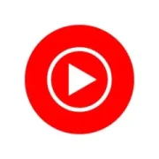 تحميل يوتيوب ميوزك YouTube Music Premium مهكر 2024 مجاناً